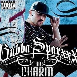 Cover image for The Charm (Japan Edition)