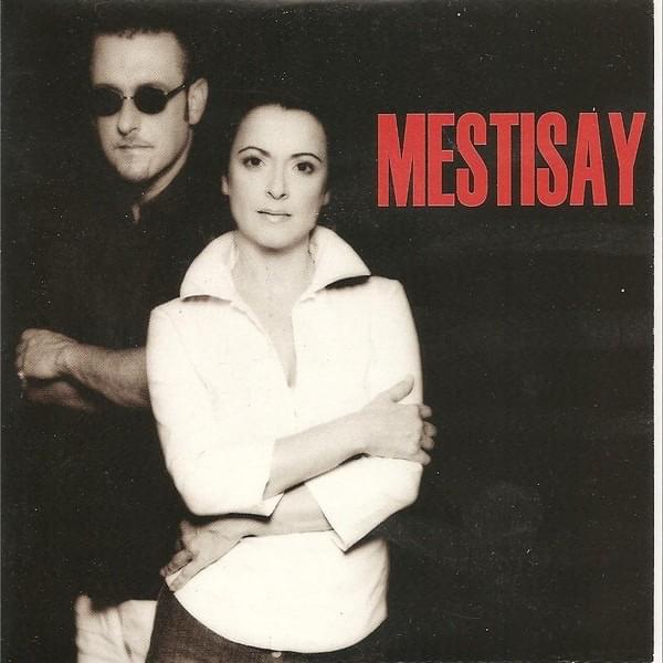Mestisay Profile Picture Photo of Mestisay