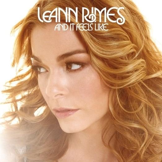 Cover image for And It Feels Like (Single #2) - EP