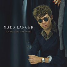 Flawless by Mads Langer