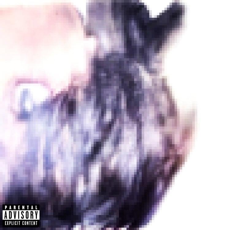 Cover image for 6 Songs