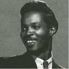 Tarheel Slim Profile Picture Photo of Tarheel Slim