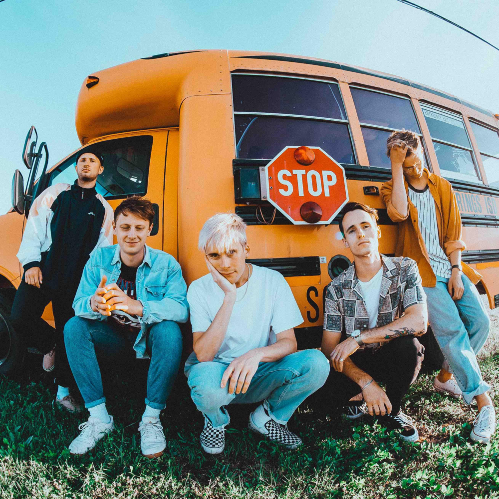 ROAM Profile Picture Photo of ROAM