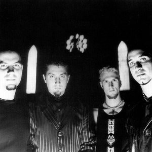 Photo of Nothingface