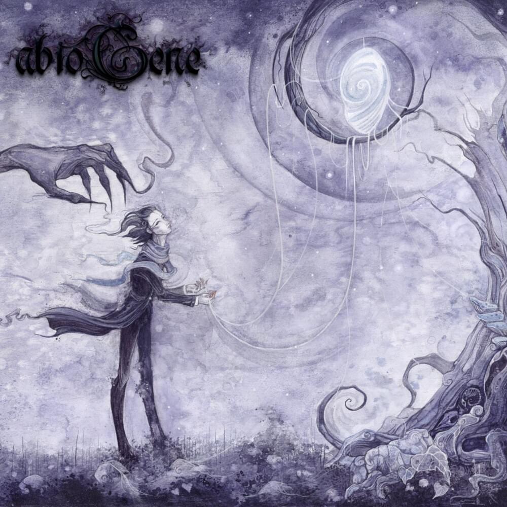 Video thumbnail for Metempsychosis