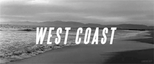 Cover image for West Coasts