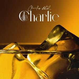Allo Charlie by Charles BDL