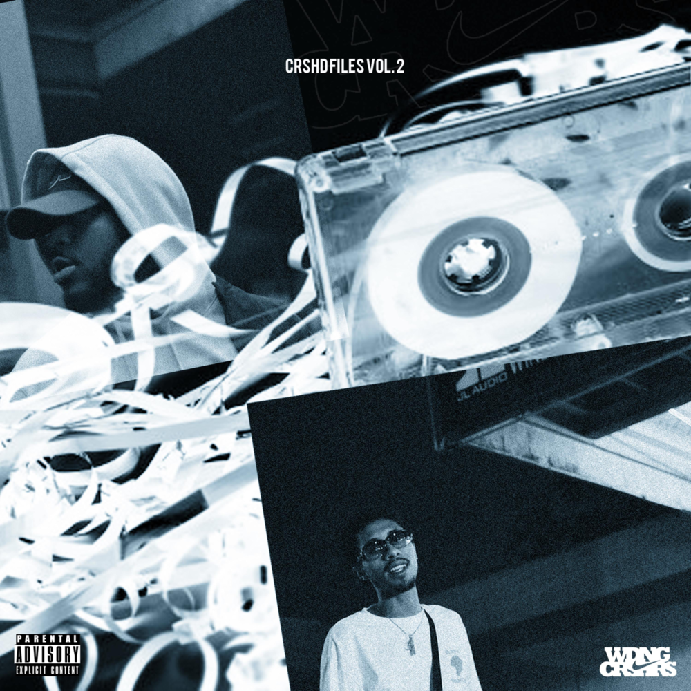 Crshd File: 231 by WDNG Crshrs