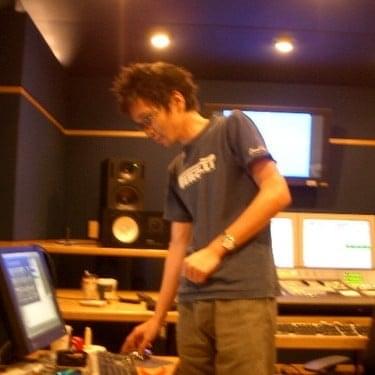 Photo of ​daiki kasho