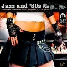 Holding Back the Years by The Cooltrane Quartet