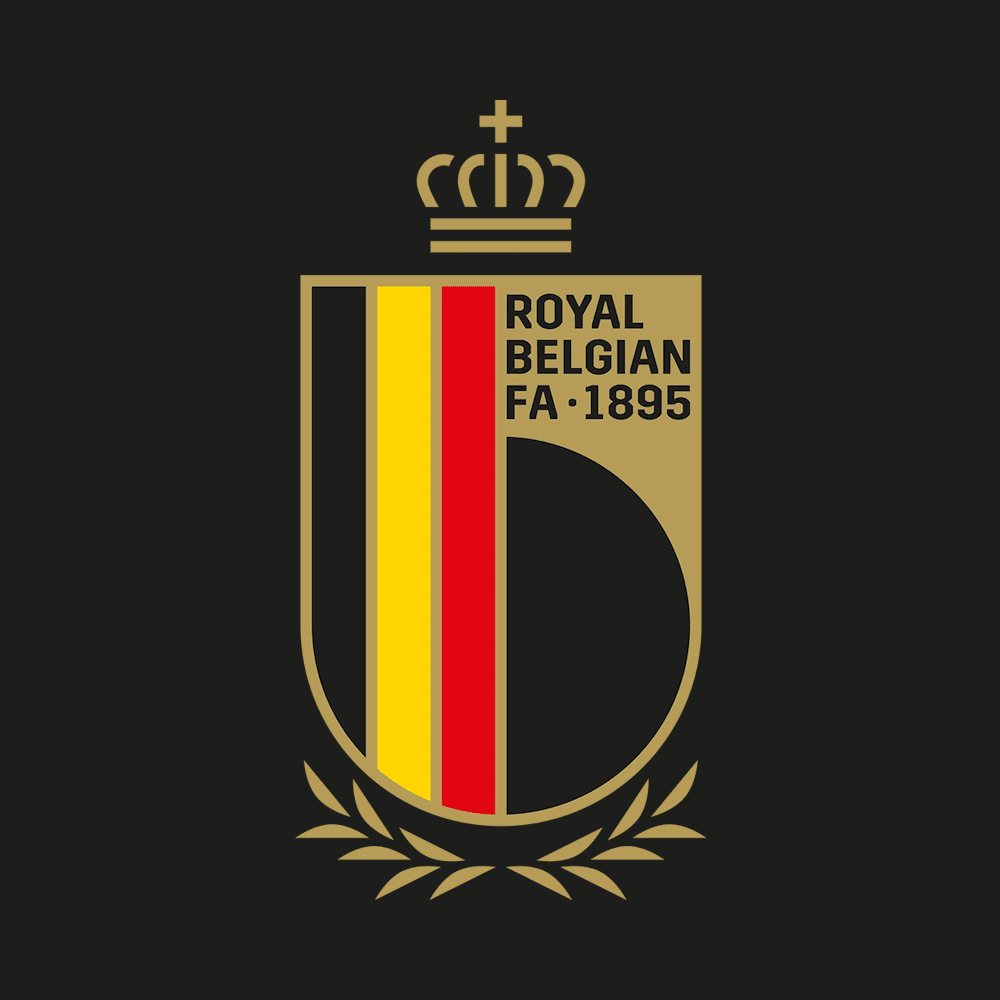 Nacer & Axel (Episode 2) #iedereenmee #tousensemble by Belgium National Football Team