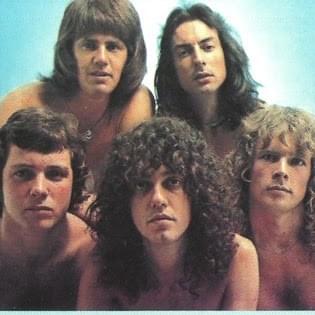 Photo of Sherbet