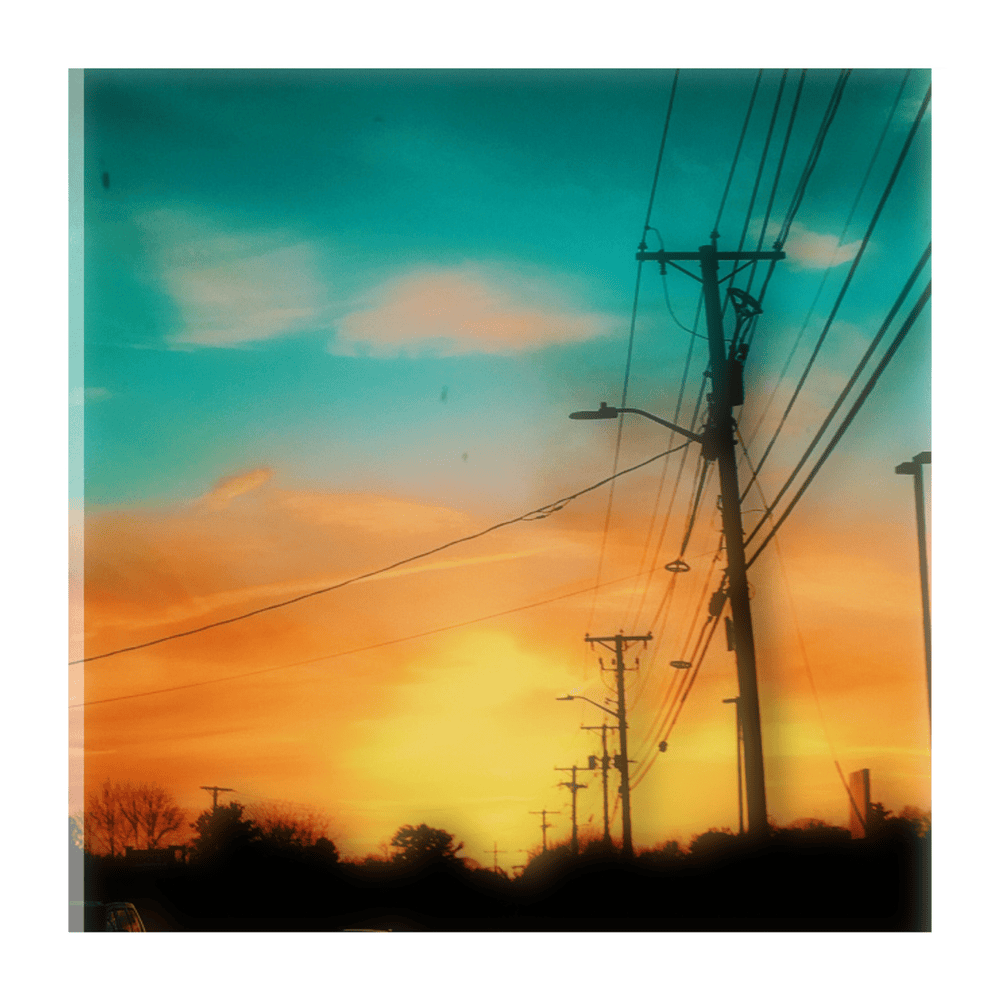 ​something about trains and cars by ​stream_error