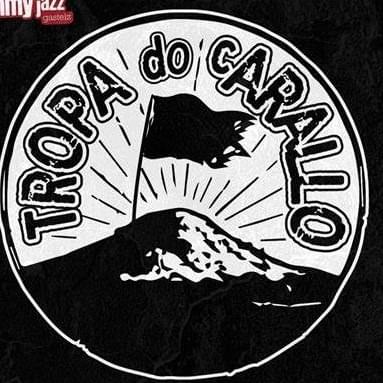Photo of Tropa do Carallo