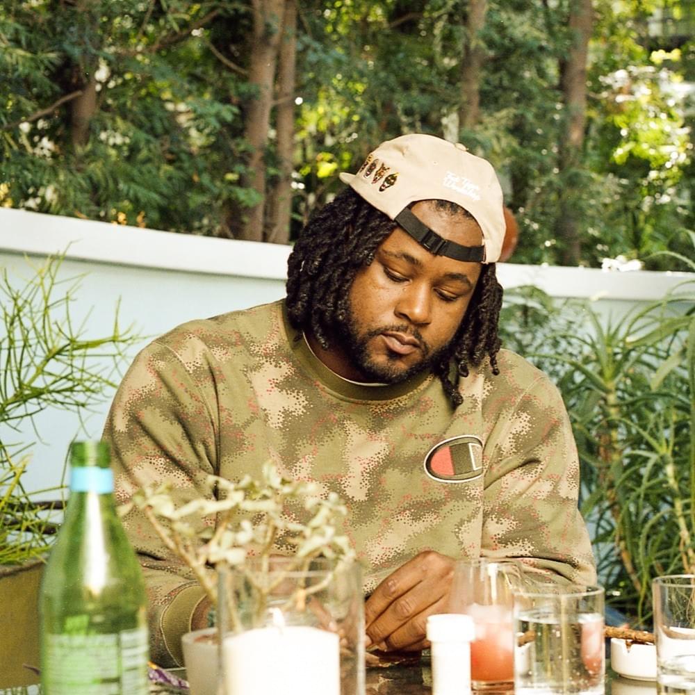 100,000 Dinner Date by Reeseynem