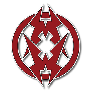 Cover image for Municipal Waste
