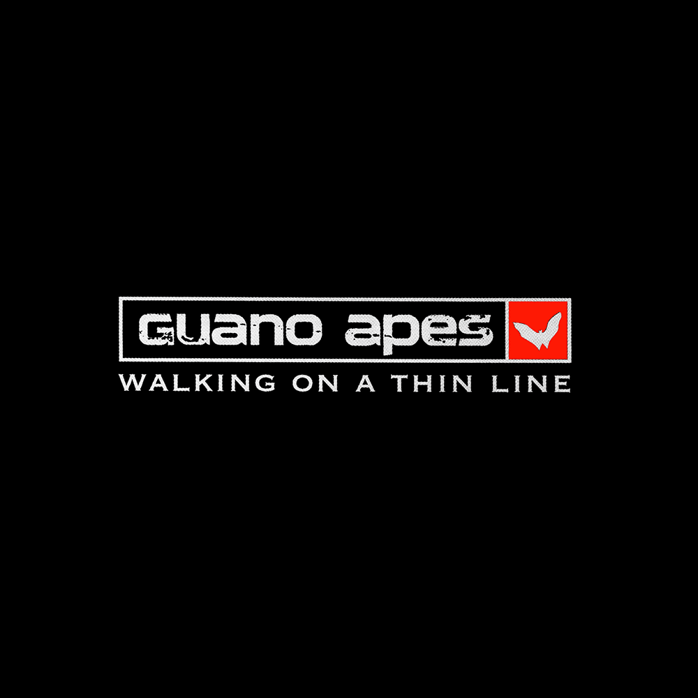 Sing That Song by Guano Apes