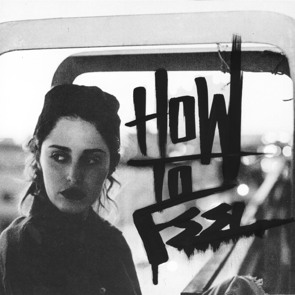 How To Feel by Moxie Raia
