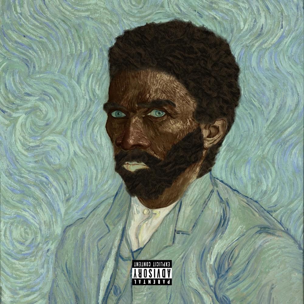 Anti élite by 404Billy