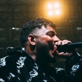 Raftaar Profile Picture Photo of Raftaar