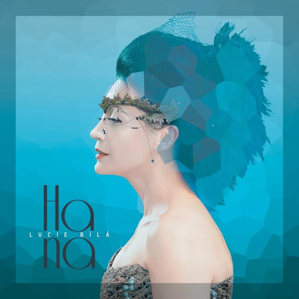 Hráze by Lucie Bílá