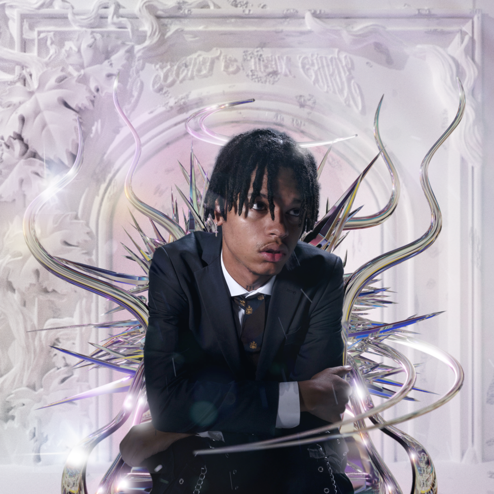KiNG by Rozzy