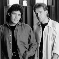 Photo of Raybon Brothers