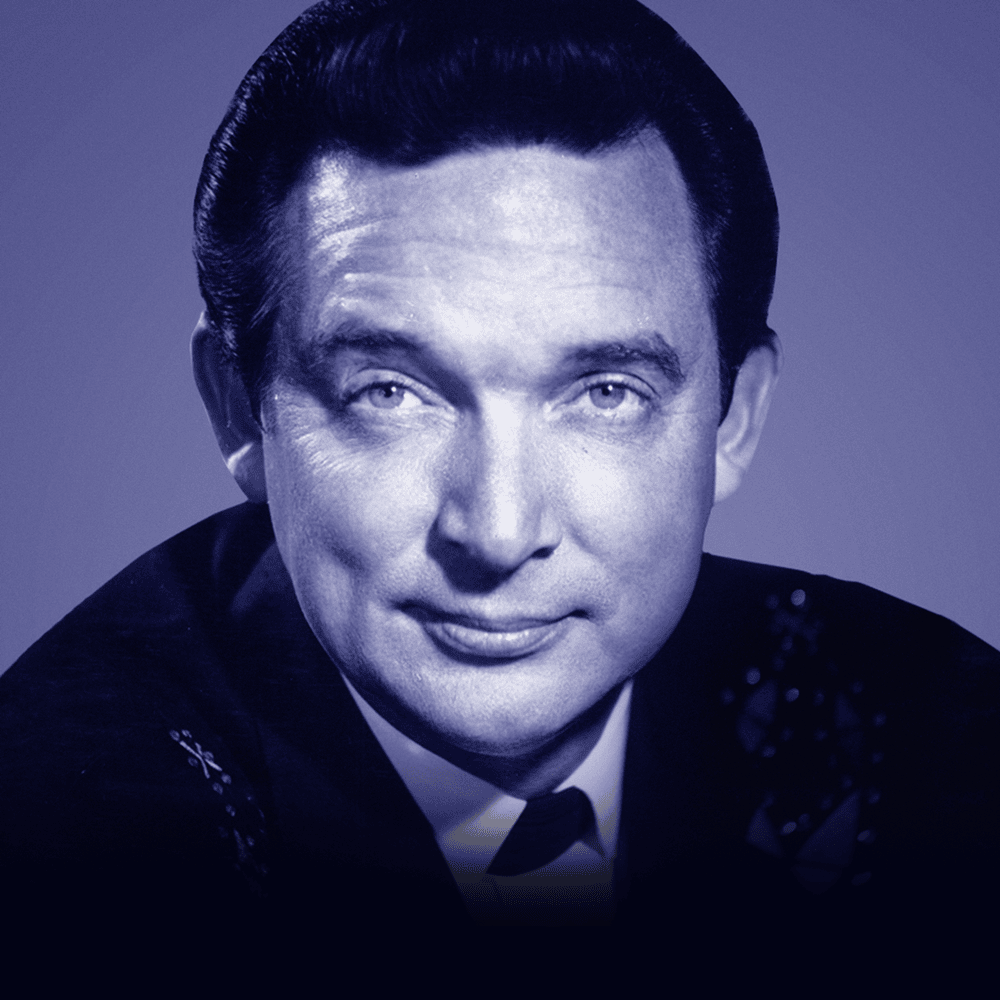 Photo of Ray Price