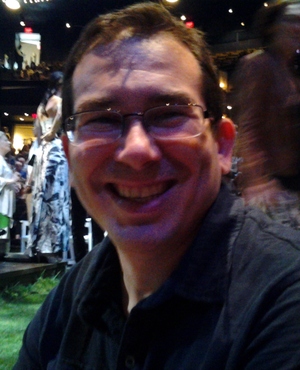 Cover image for ChrisApap