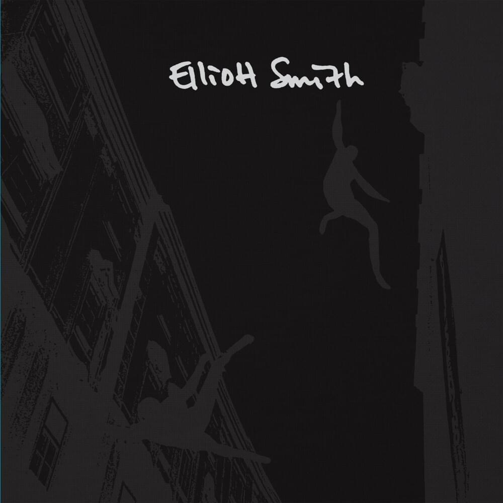 Cover image for Elliott Smith: Expanded 25th Anniversary Edition
