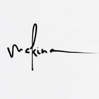 makina Profile Picture Photo of makina