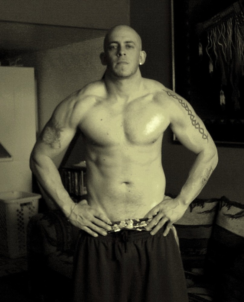 Cover image for Miilkbone