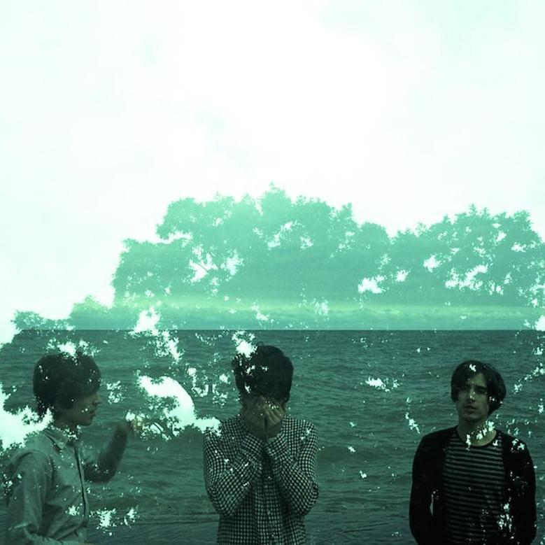 Photo of The Depreciation Guild