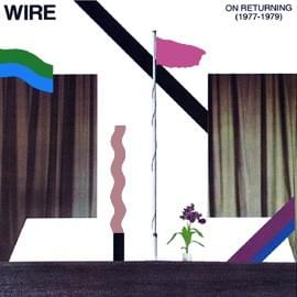 Cover image for On Returning (1977-1979)