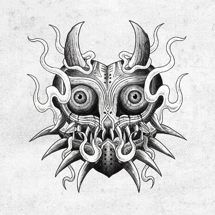 Cover image for Majoris Instrumentis