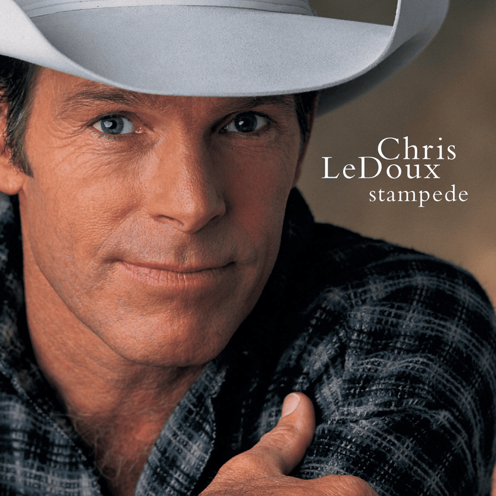 Five Dollar Fine by Chris LeDoux