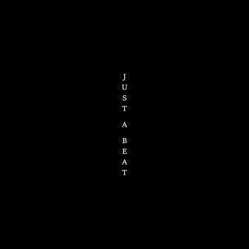Just a Beat by Voicians