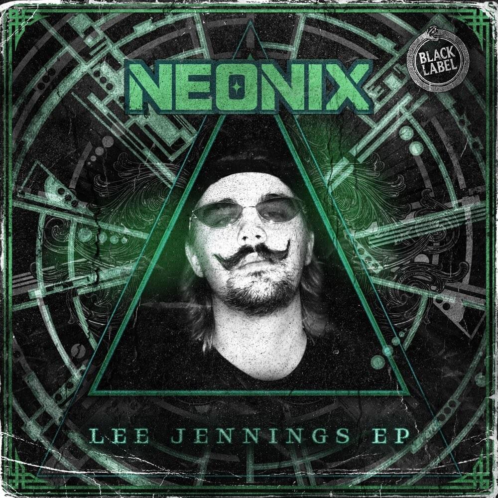 Poopo by Neonix