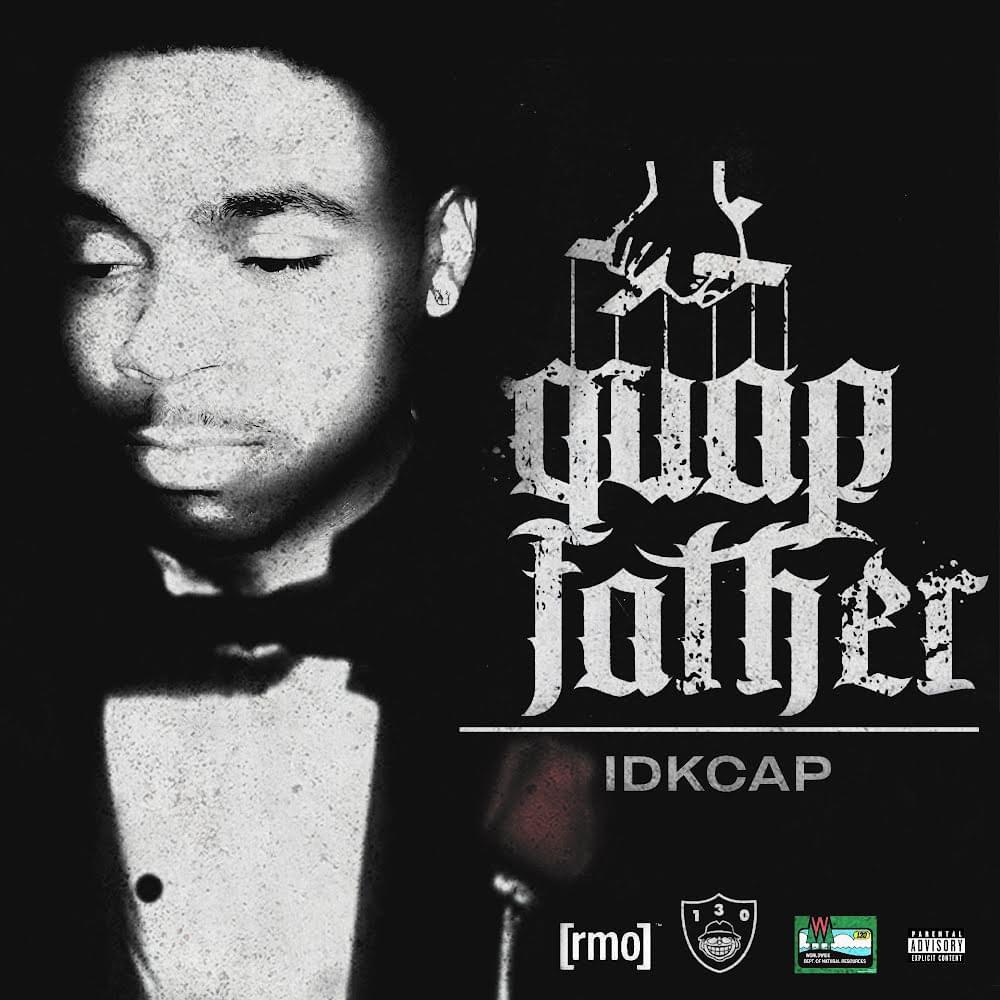 Show N Tell by ‎idkcap