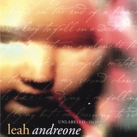 Cover image for Unlabeled: The Demos