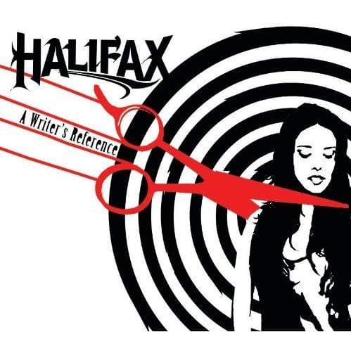 Sydney by Halifax
