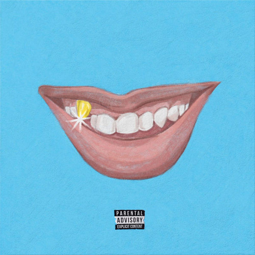 Cover image for Smyle (Extended)