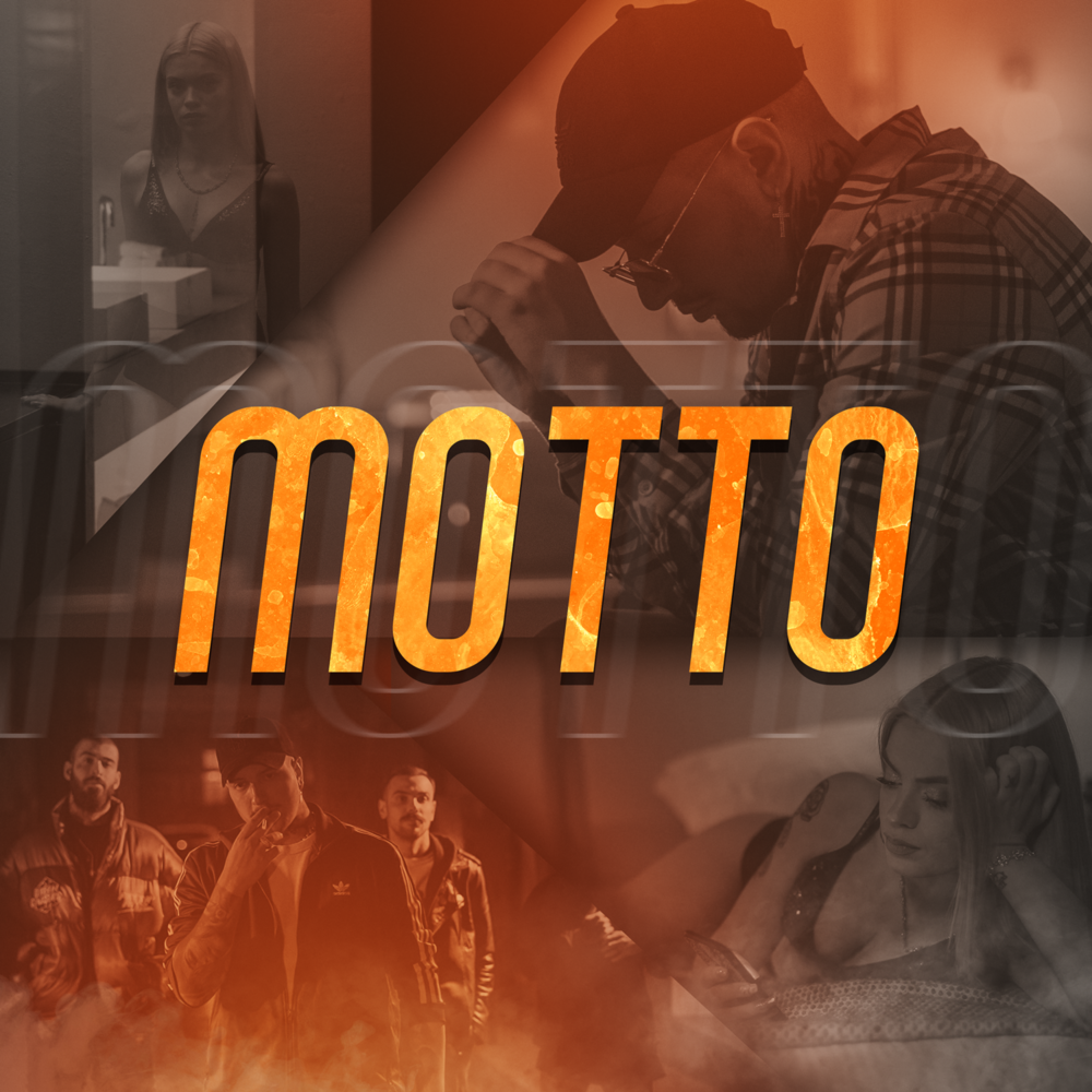 MOTTO by MG (GRC)