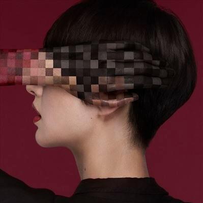 Cover image for DOUBLE TONE