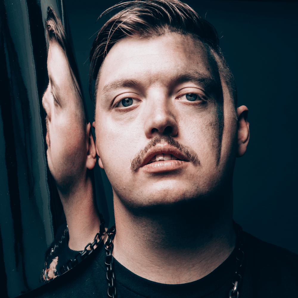 Photo of Flux Pavilion
