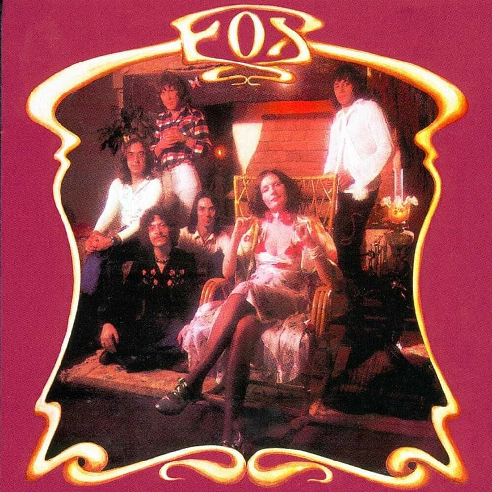 Album cover art for "Only You Can" by NOW That’s What I Call Music!