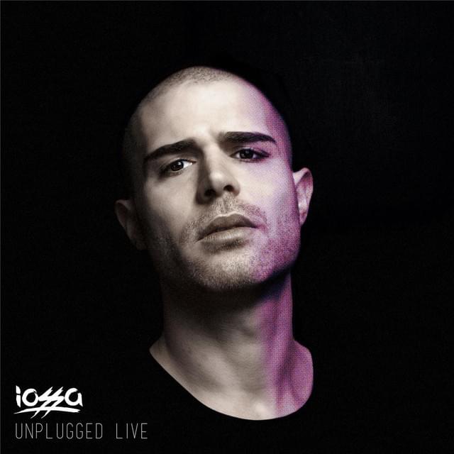 Stellar (Live) [Bonus Track] by Iossa