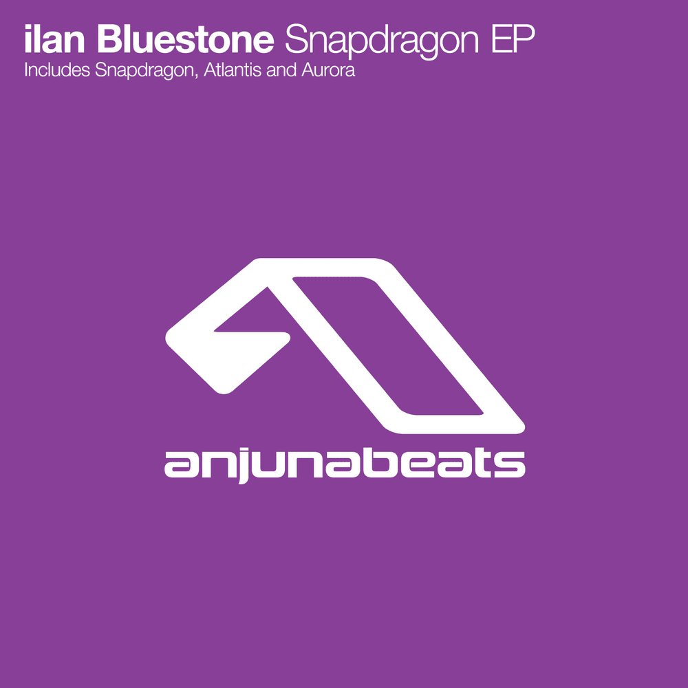 Atlantis by ​ilan Bluestone