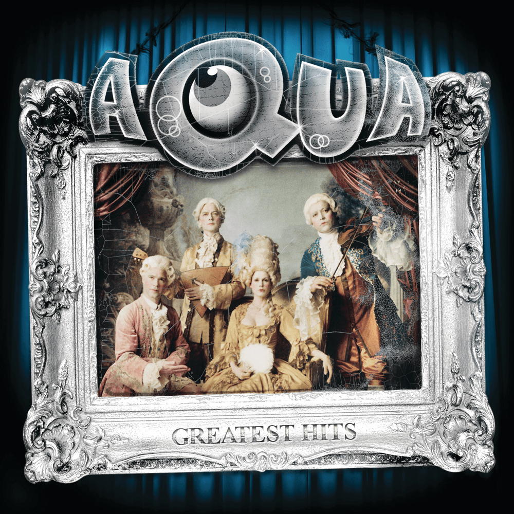 Cover image for Greatest Hits (Special Edition)