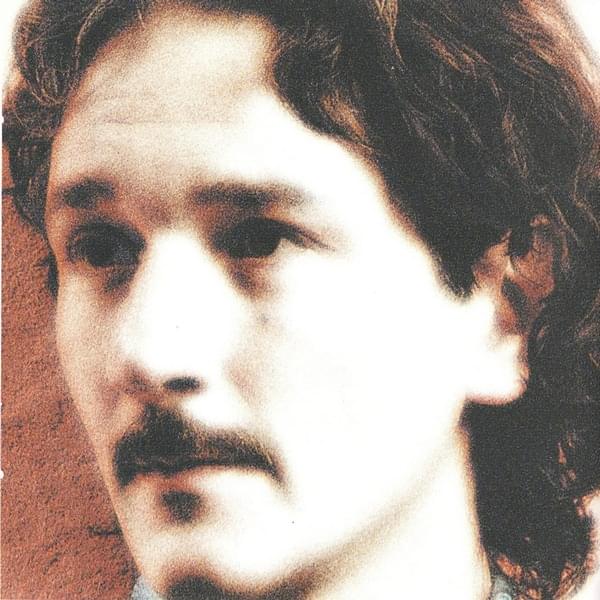 Cover image for Yamim Levanim - ימים לבנים